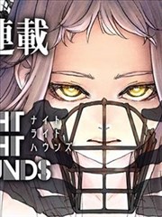 adc影院全新升级